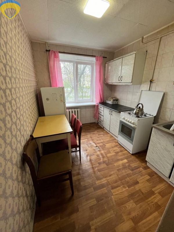 продажа двухкомнатной квартиры номер A-173730 в Киевском районе, фото номер 6